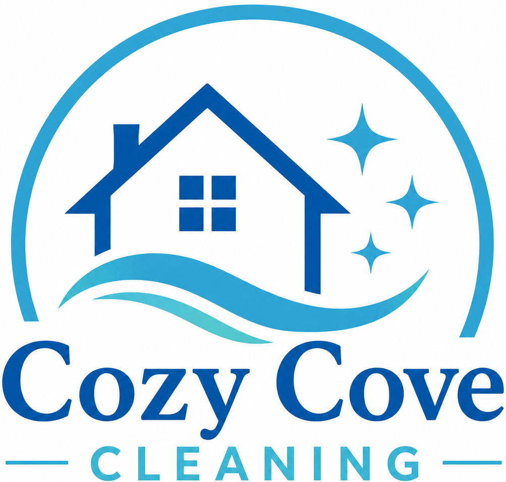 Top Rated Residential & Commercial Cleaning